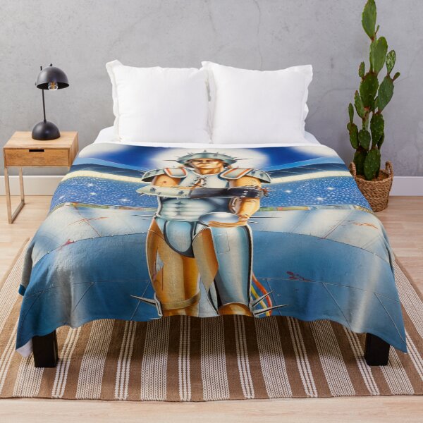 Item preview, David Rowe - Speedball designed and sold by RetroTrader.