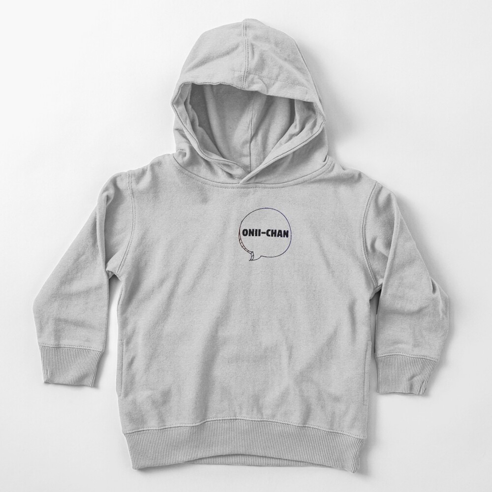 155chan toddler  Toddler Pullover Hoodie for Sale by  azracaus | Redbubble