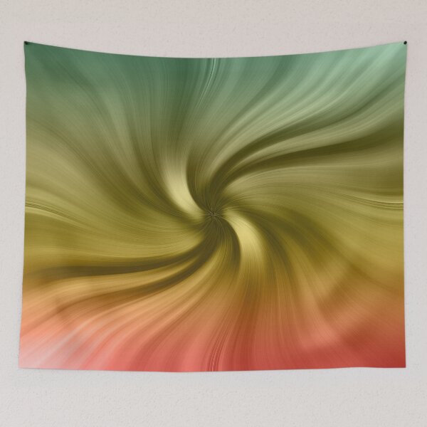 Item preview, Space Portal Laser Twirl Light Trails (Beautiful!) designed and sold by SassyClassyMe.