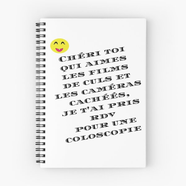 Item preview, colonoscopy designed and sold by titlis.