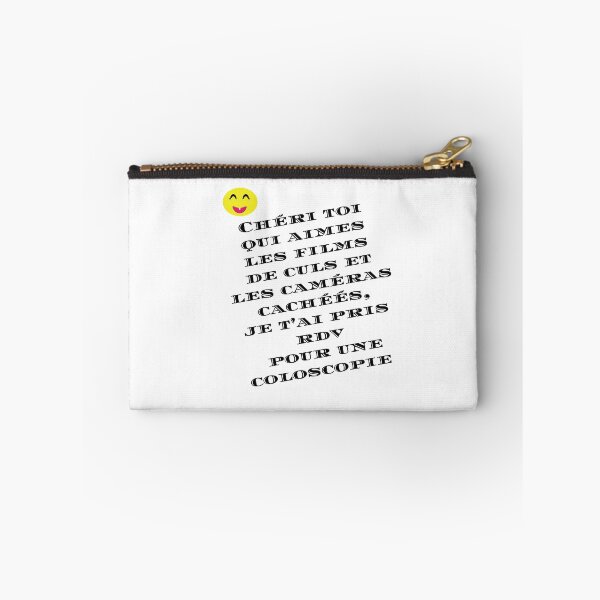 Item preview, colonoscopy designed and sold by titlis.