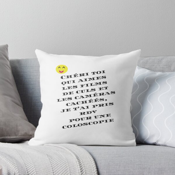 Item preview, colonoscopy designed and sold by titlis.