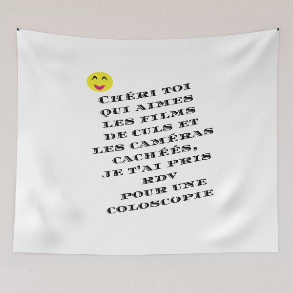 Item preview, colonoscopy designed and sold by titlis.