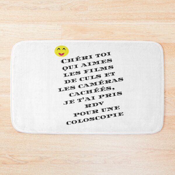 Item preview, colonoscopy designed and sold by titlis.
