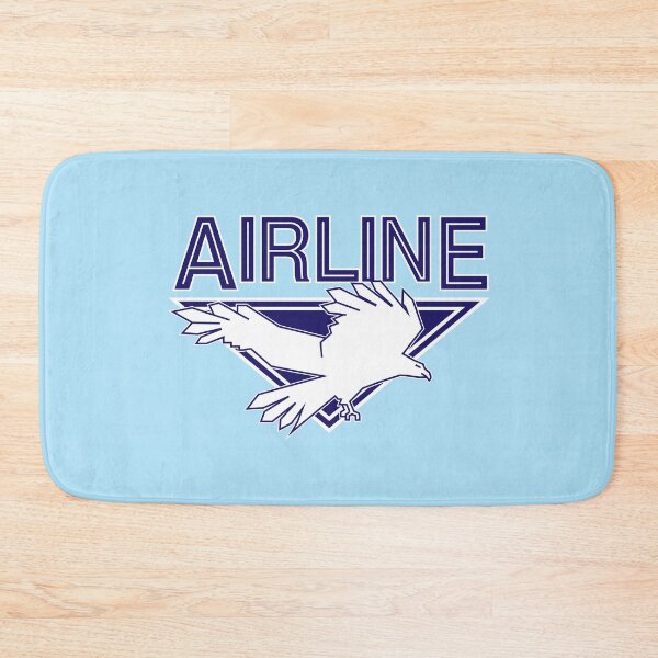 Item preview, Ruskin Air Services designed and sold by Off the Box.