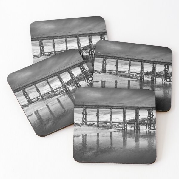 Item preview, Kilcunda, Victoria,Australia designed and sold by Christine Wilson.