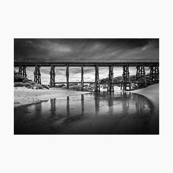 Item preview, Kilcunda, Victoria,Australia designed and sold by Christine Wilson.