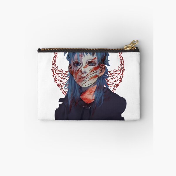 Item preview, Sal Fisher designed and sold by Neoalix.