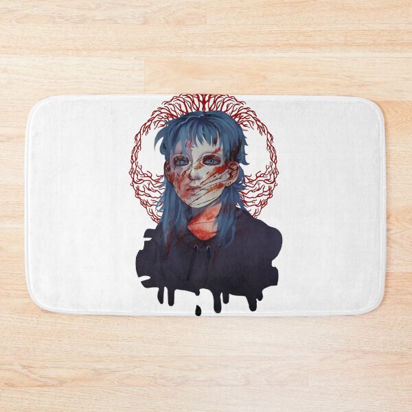 Item preview, Salt Fisher designed and sold by Neoalix.