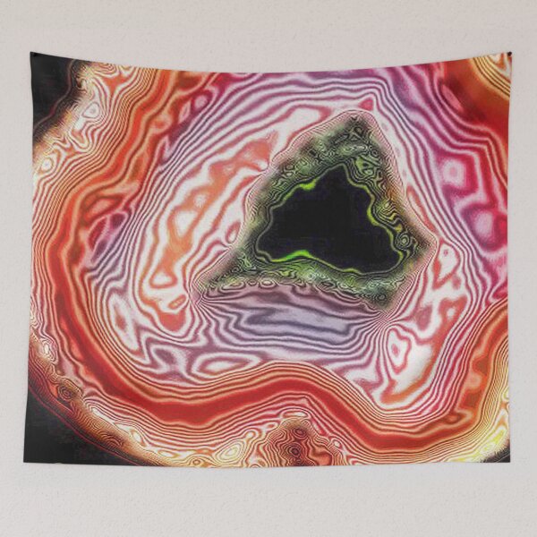 Tapestry