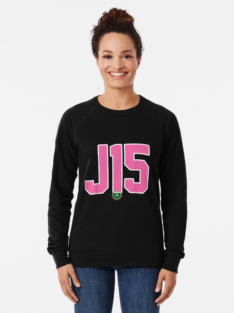 j15 aka gifts skee wee 1908 aka paraphernalia aka t shirt 333