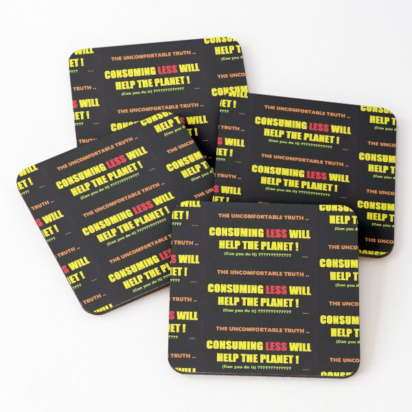 Item preview, Trouble at home. designed and sold by JPOempathy.