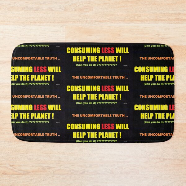 Item preview, Trouble at home. designed and sold by JPOempathy.