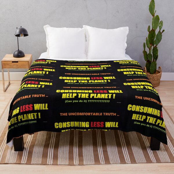 Item preview, Trouble at home. designed and sold by JPOempathy.