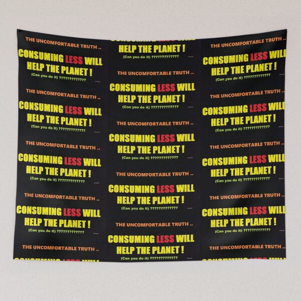 Item preview, Trouble at home. designed and sold by JPOempathy.