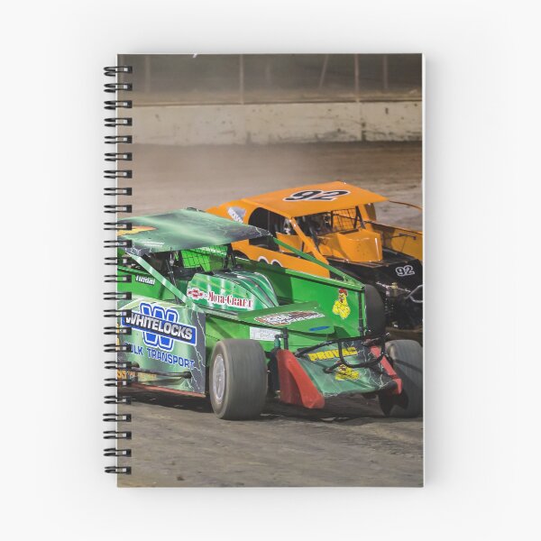 Item preview, Slide into the corner. designed and sold by shaynetwright.