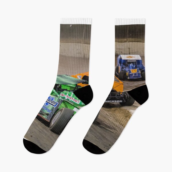 Item preview, Slide into the corner. designed and sold by shaynetwright.