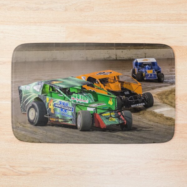 Item preview, Slide into the corner. designed and sold by shaynetwright.