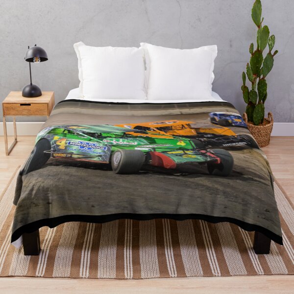 Item preview, Slide into the corner. designed and sold by shaynetwright.