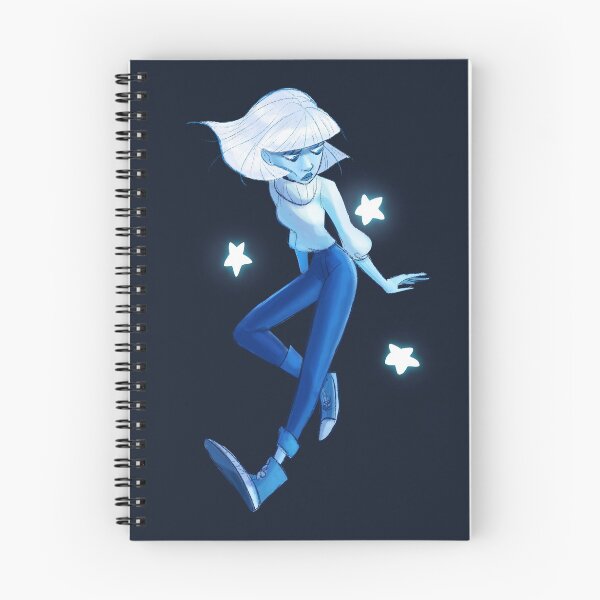 Item preview, Blue designed and sold by Chorchori.