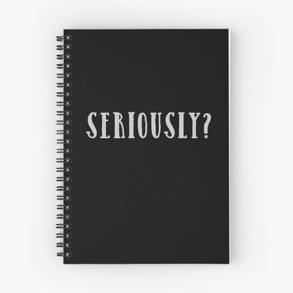 Item preview, seriously? designed and sold by Gerald Waters.