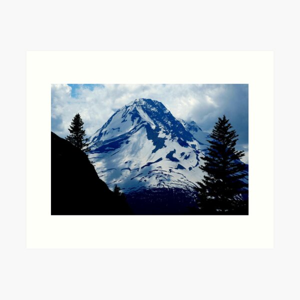 Item preview, MONTANA HIGH COUNTRY designed and sold by RoseMarie747.