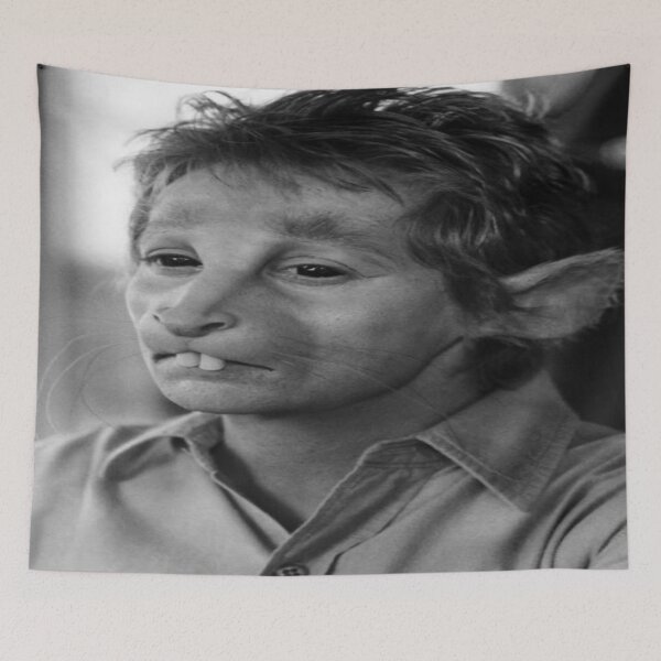Item preview, Andrew "Ratboy" Merchandise  designed and sold by Andyt30.