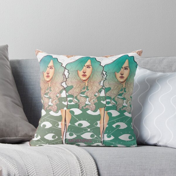 Item preview, MORNINGS designed and sold by misskatz.