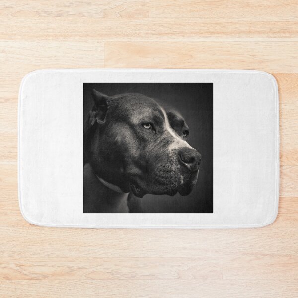 Item preview, Big Fella designed and sold by David Bowman.