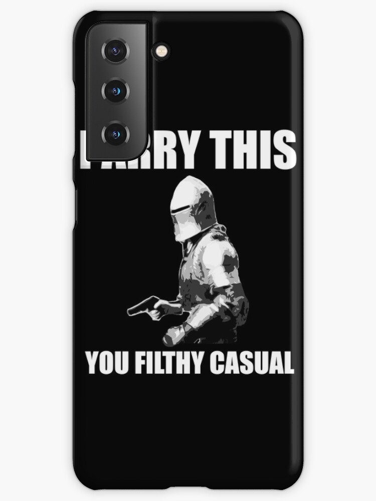 Parry This You Filthy Casual Funny Sauce Dank Meme Gift Parry This You Filthy Casual Funny Sauce Dank Meme Gift