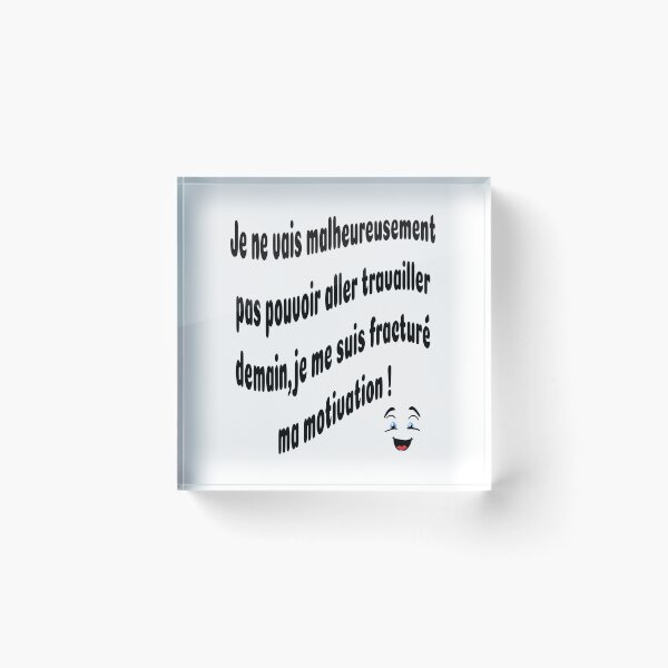 Item preview, Motivation designed and sold by titlis.