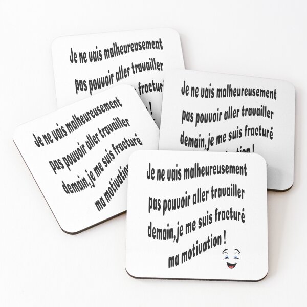 Item preview, Motivation designed and sold by titlis.
