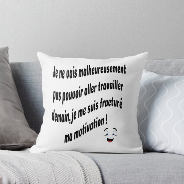Item preview, Motivation designed and sold by titlis.