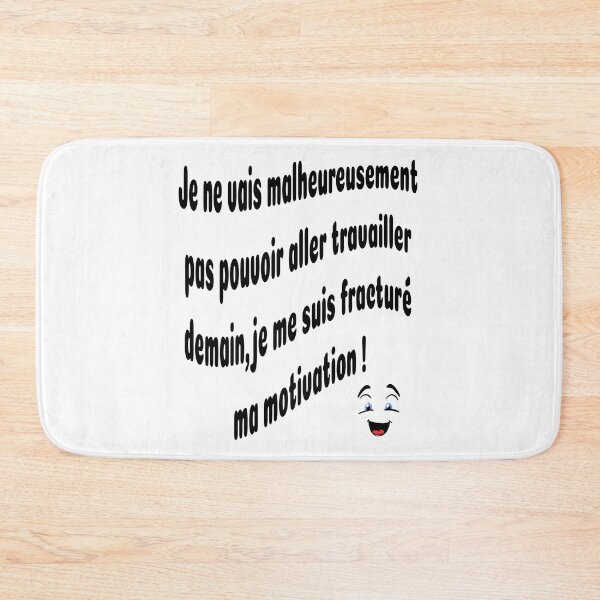 Item preview, Motivation designed and sold by titlis.
