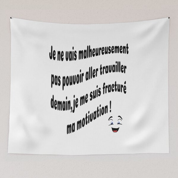 Item preview, Motivation designed and sold by titlis.