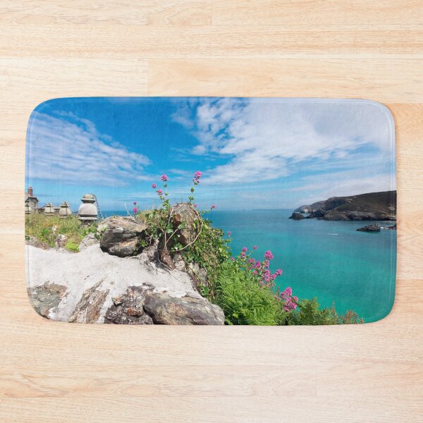 Item preview, Wildflower Coast designed and sold by Terri Waters Photography & Design.