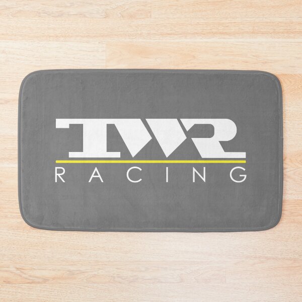 Item preview, TWR Racing designed and sold by PetrolHeads.