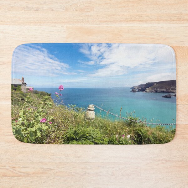 Item preview, Looking Out To Sea designed and sold by Terri Waters Photography & Design.