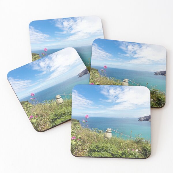 Item preview, Looking Out To Sea designed and sold by Terri Waters Photography & Design.