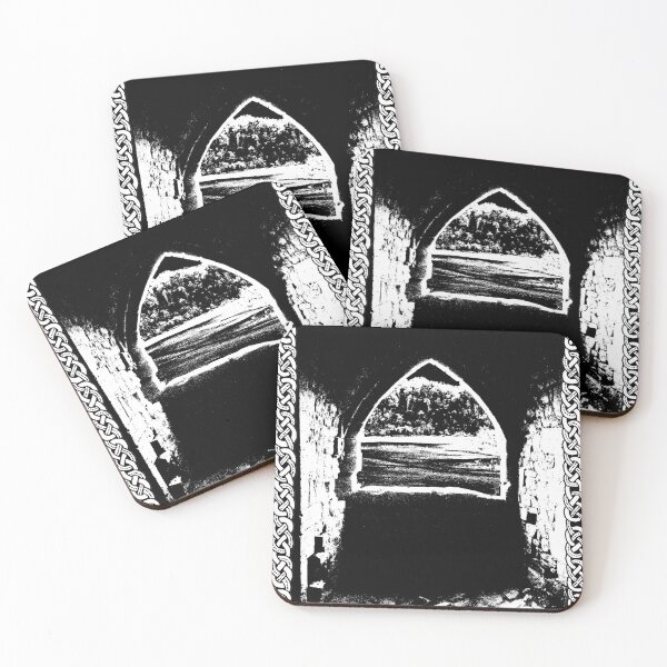 Item preview, Dungeon Synth Castle 2 designed and sold by FullDungeon.