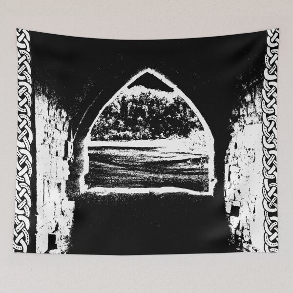Item preview, Dungeon Synth Castle 2 designed and sold by FullDungeon.