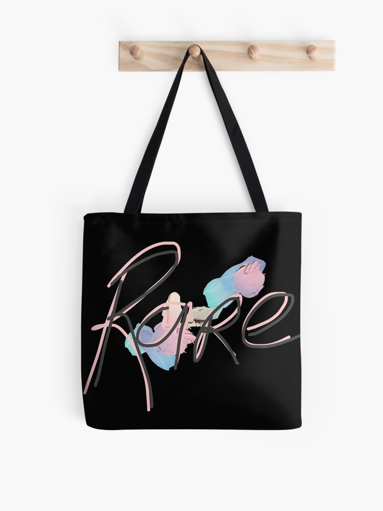 Selena Gomez | Tote Bag