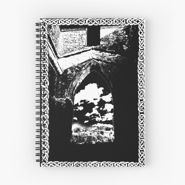 Item preview, Dungeon Synth Castle 3 designed and sold by FullDungeon.