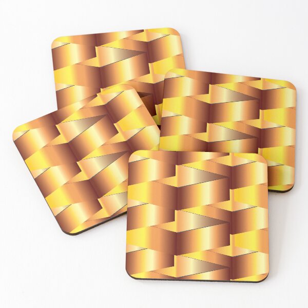 Item preview, color pattern illustration for clothing, printing, designing, decorative designed and sold by SueSakpal.