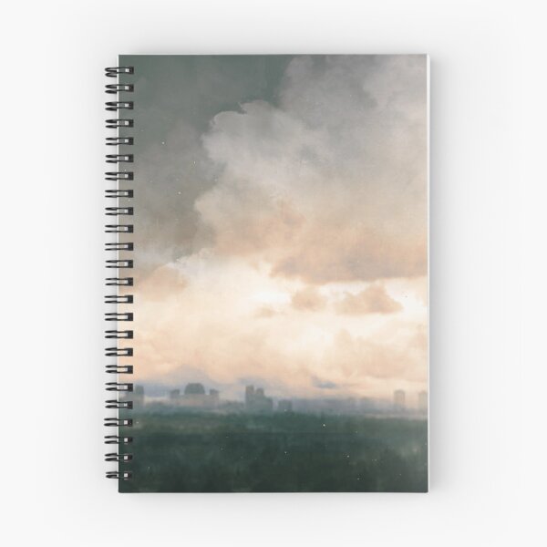 Item preview, Edinburgh designed and sold by SLUGDRAWS.