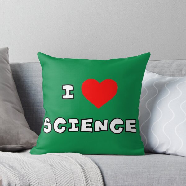 Item preview, Yo ciencia del corazón designed and sold by PingusTees.