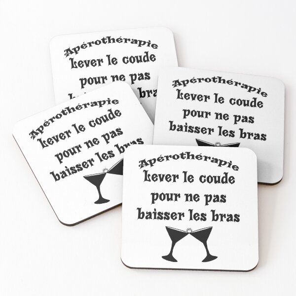 Item preview, Apérothérapie designed and sold by titlis.