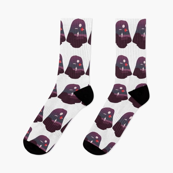 Item preview, Hope designed and sold by mateusquandt.