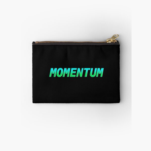 Item preview, Momentum designed and sold by IBMClothing.