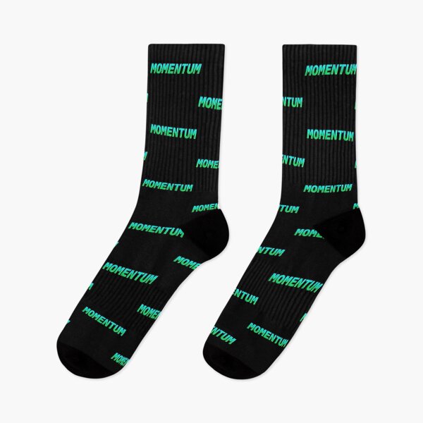 Item preview, Momentum designed and sold by IBMClothing.